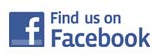 Geelong Financial Planning On Facebook