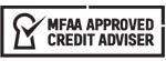 Geelong Financial Planning | MFAA Logo