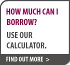 Geelong Financial Planning | How Much Can I Borrow?