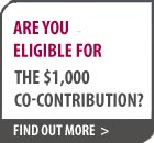 Geelong Financial Planners | Can I get The Co-co?