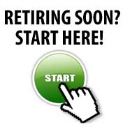 Financial Planning Geelong | Book Your Free Appointment