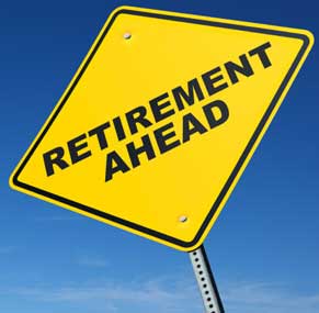 Transition To Retirement Geelong Transition To Retirement Geelong