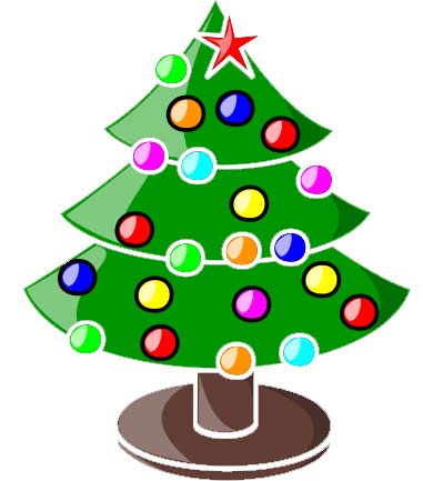 Merry Christmas To All Our Clients For 2011!