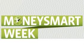 MoneySmart Week