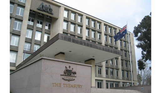 2014-treasury
