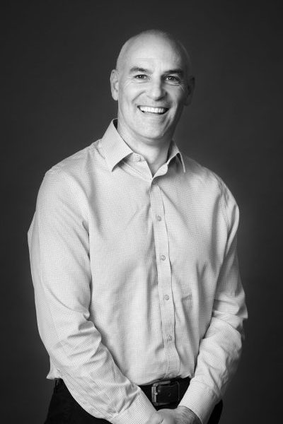 Dave Website B&W Dave Website B&W