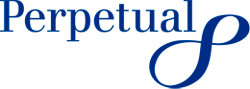 Perpetual_Logo