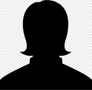 female-silhouette