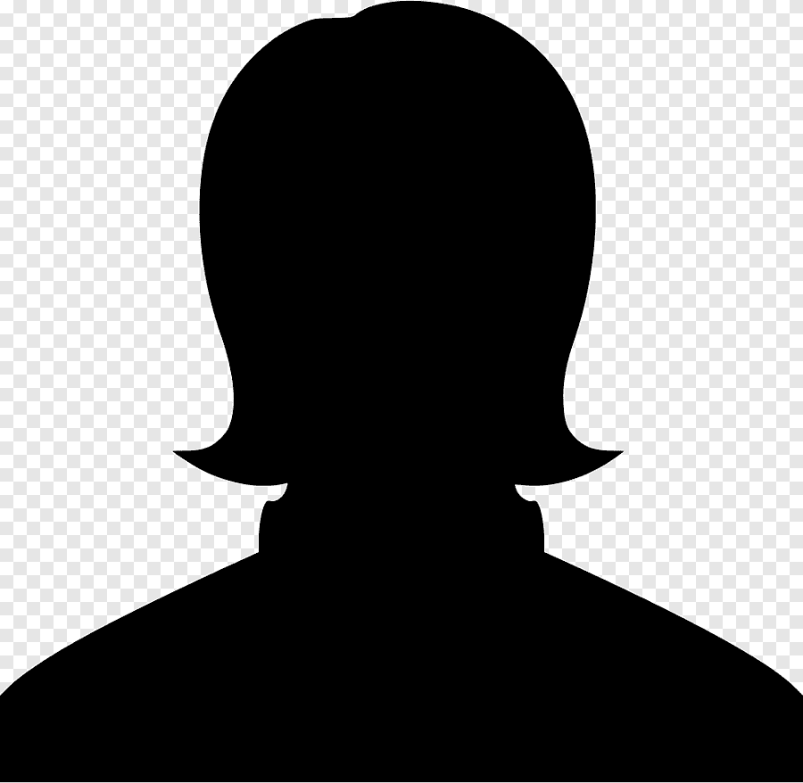 female-silhouette