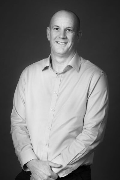 Matt B Website B&W Matt B Website B&W