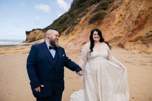 KD2024_Big_Love_Elopements-0220
